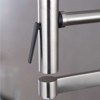 magnetic faucet for kitchen sink