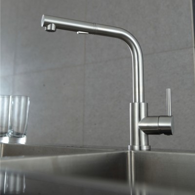 Shower Mixer Taps , Kitchen Faucet,Taps Faucet